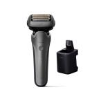 Panasonic ラムダッシュPRO 5枚刃 ES-L570W-S ： 通販・価格比較 [最