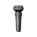 [展示品] Panasonic ラムダッシュPRO5枚�