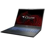 -新品- mouse G-Tune GE6I7G50A1J