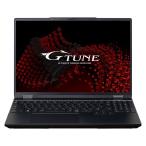 -新品- mouse G-Tune GE6I7G60A1J