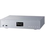 [展示品] Technics ST-C700 ネットワーク�