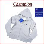 Champion Champion 11.5oz Rebirth we b синий одиночный бирка USA хлопок одноцветный с капюшоном зажим спортивная фуфайка C3-A120