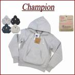 チャンピオン Champion USA産 赤単タグ 