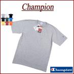 Champion チャンピオン USA製 半袖 無地 Tシャツ T1011 C5-P301