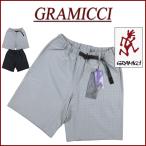 Gramicci グラミチ STORMFLEECE YOSEMITE SHORTS ストームフリース ヨセミテ ショーツ GCP-21S115
