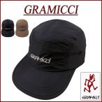Gramicci グラミチ アクティブシェル ジェットキャップ G2SA-029