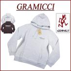 ショッピンググラミチ Gramicci グラミチ ORIGINAL FREEDOM HOODED SWEATSHIRT オリジナル フリーダム プルオーバー スウェットパーカー G4FU-J113