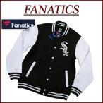 FANATICS ファナティクス 当店別注モ