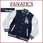 FANATICS ファナティクス 当店別