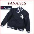 FANATICS ファナティクス 当店別