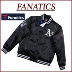 FANATICS ファナティクス 当店別注モデル オークラン