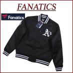 FANATICS ファナティクス 当店別注モデル オークラン