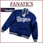FANATICS ファナティクス 当店別