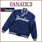FANATICS ファナティクス 当店別注モデル ニューヨー