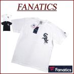 FANATICS ファナティクス 当店別注モデル! シカゴ ホ