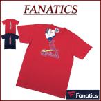 FANATICS ファナティクス ST.
