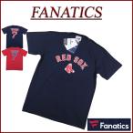 FANATICS ファナティクス BOS