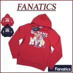 FANATICSfanatiksLos Angeles Angels большой . sho flat MVP выигрыш память тянуть over тренировочный Parker ML06-23FW-0006
