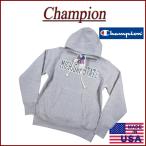 Champion Champion × MICHIGAN сотрудничество USA производство красный одиночный бирка 12.5oz колледж принт Rebirth ui-b тянуть over тренировочный Parker C5-A107