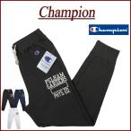 Champion Champion USA хлопок midi Amway to колледж принт тренировочный брюки C3-C218