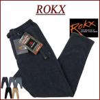 ROKX блокировка sCLASSIC 200 FLEECE PANT Pola Tec флис брюки RXMF191076