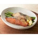  ежедневное блюдо простой удобный . данный земля гора . большой сосна лед температура .. запад столица .. подарок комплект 10 порез гора . название производство товар гора . специальный продукт Pay-SSK-10T