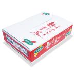 梨 サマーフルーツ お取り寄せ ご当地 JA鳥取西部 /大山梨選果場 新甘泉(5kg/4Lサイズ 12玉) 山陰特産品 Pay-DS-shin5K4L
