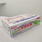  груша summer фрукты ваш заказ . данный земля Matsue . такой же ... 2 10 век груша (5kg/2L размер 16 шар ) гора . специальный продукт Pay-AIMI-20-5k2L