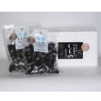 shi.. корбикула включая доставку . данный земля flat . консервы . дорога озеро производство рефрижератор Yamato ... очень большой шарик гора . специальный продукт гора . название производство товар замок внизу блок * Matsue специальный выпуск Pay-HK-50