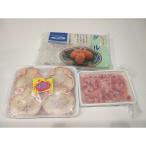 . краб краб ежедневное блюдо колерование . данный земля Япония море рефрижератор рыба ...... ежедневное блюдо Tokutoku комплект гора . специальный продукт 2025 краб краб selection Pay-NIT-1