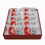  японские сладости ... данный земля багряник японский месяц .. защита . голова 10 штук гора . название производство товар гора ... замок внизу блок * Matsue специальный выпуск Pay-KEI-komori