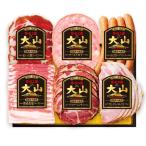  День матери подарок ветчина включая доставку . данный земля большой гора ветчина большой гора ветчина ... комплект гора . специальный продукт гора . название производство товар Pay-DLG-58