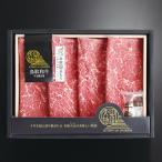  День матери подарок говядина ваш заказ включая доставку . данный земля ho knichi большой гора история лед температура .. Tottori мир корова .. жарение для 500g гора . название производство товар гора . специальный продукт Pay-HN-G5-HA