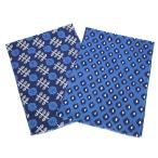  индиго . рука окраска . данный земля небо . темно-синий магазин 2 вид. рука ... клубника рисунок * индиго. Hanayama . народные товары Pay-GE-39