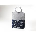  индиго . рука ткань . данный земля .... магазин смычок .. ручная сумка сумка bundle .. документ sama гора . изделие прикладного искусства Pay-GE-11