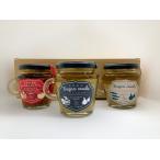 蟹 カニ かにみそ アンチョビ トマ�