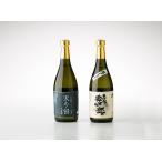  японкое рисовое вино (sake) .. сравнение гора .. земля sake . данный земля большой скала sake структура головной офис большой сакэ гиндзё комплект гора . название производство товар гора . специальный продукт Pay-OG