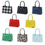  сумка портфель сумка большая вместимость эко-сумка hacobag S размер Pay-hacobag-SN