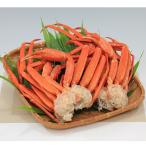  подарок по случаю конца года . лет . подарок включая доставку краб краб .. данный земля maru tsu.. производство красный краб-стригун Boyle ....... плечо Poe shon гора . специальный продукт гора . selection Pay-MA-8