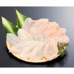  подарок по случаю конца года . лет . подарок сушеный продукт ... данный земля мир рисовое поле деликатес .. один ночь . гора . название производство товар гора . специальный продукт гора . selection Pay-U50