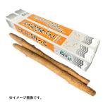  подарок по случаю конца года . лет . китайский ямс ... данный земля JA Tottori центр ..... гора . специальный продукт гора . название производство товар гора . selection Pay-T-5