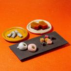  подарок по случаю конца года . лет . подарок японские сладости .. включая доставку . данный земля способ .. способ ... гора . название производство товар гора ... гора . selection Pay-FR-K