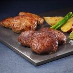  подарок по случаю конца года . лет . подарок включая доставку простой кулинария ежедневное блюдо . данный земля ho knichi большой гора история лед температура .. ручной работы гамбургер 2 вид еда . сравнение комплект гора . специальный продукт гора . selection Pay-HHT