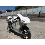 Bee house NSRミニ　アッパー&アンダーセット