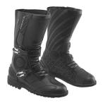 GAERNE ガエルネ　G-MIDLAND　GORE-TEX　ジーミッドランド　ゴアテックス　オフロードブーツ　 送料無料！