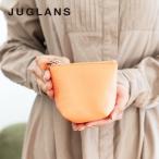Yahoo! Yahoo!ショッピング(ヤフー ショッピング)JUGLANS【ユグランス】ポーチ（小）/全8色