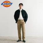 ショッピング中綿 【Dickies】中綿キルティング874型ワークパンツ/全6色 ボトムス パンツ ワークパンツ 874 中綿 キルティング ディッキーズ 秋 冬