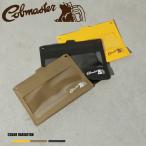 [COBMASTER]COB_DRY_EASY LOCK POUCH M/ все 3 цвет уличный кемпинг сумка желтый бежевый черный мужской женский унисекс 