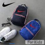 [NIKE]NAN MULTI ZIP JDI FUEL PACK/ все 2 цвет сумка ланч большая сумка посещение школы ...... данный casual спортивный мужчина девочка Kids 