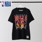 【Mitchell&Ness】N